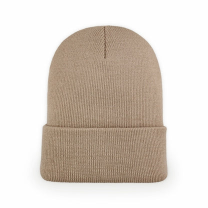 Essential Skull Beanie for Ultimate Comfort and Style