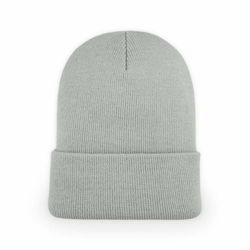 Essential Skull Beanie for Ultimate Comfort and Style