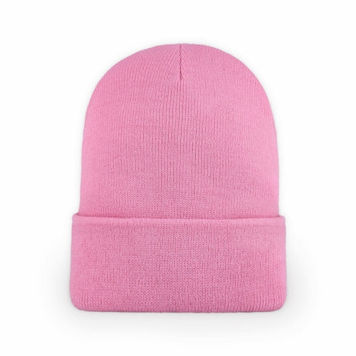 Essential Skull Beanie for Ultimate Comfort and Style