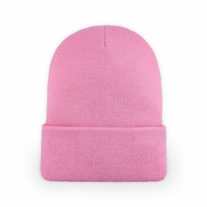 Essential Skull Beanie for Ultimate Comfort and Style