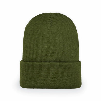 Essential Skull Beanie for Ultimate Comfort and Style