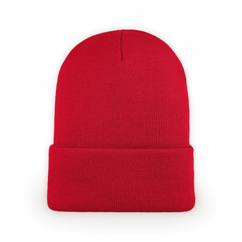 Essential Skull Beanie for Ultimate Comfort and Style