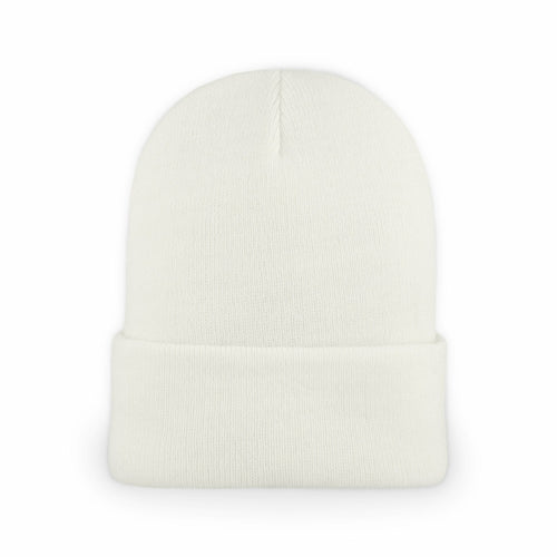 Essential Skull Beanie for Ultimate Comfort and Style