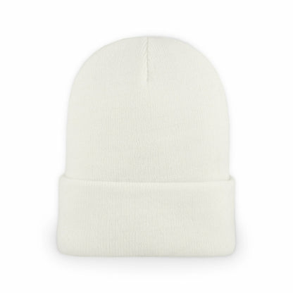 Essential Skull Beanie for Ultimate Comfort and Style