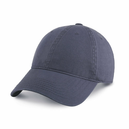 Classic Everyday Baseball Cap with UV Protection and Comfort