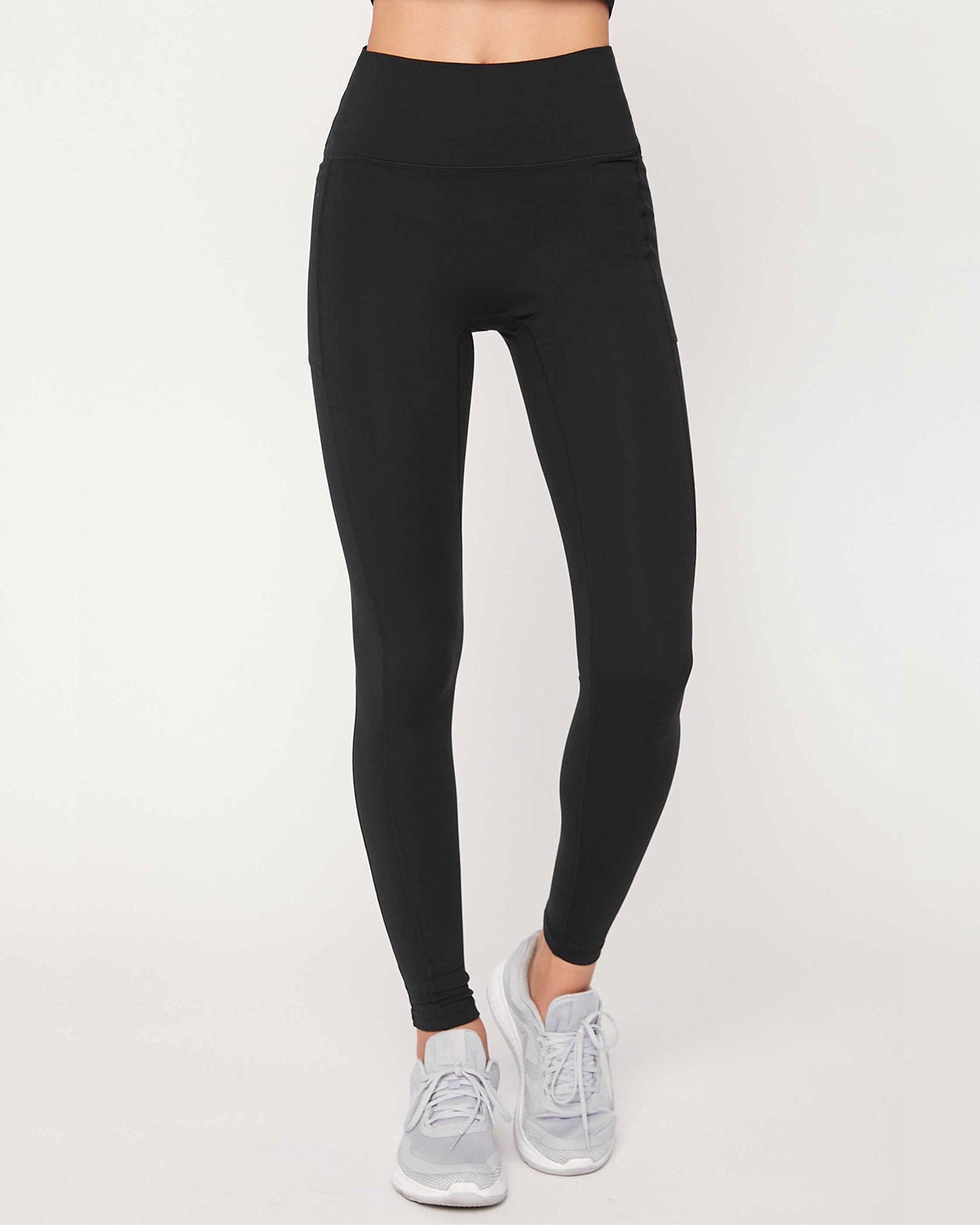 Explore Pocket Leggings 26" for All Day Comfort