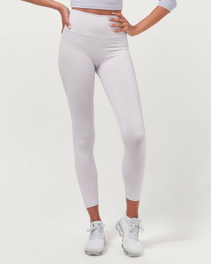 Hybrid Cloudlux Leggings 25" High Waist - Stylemz