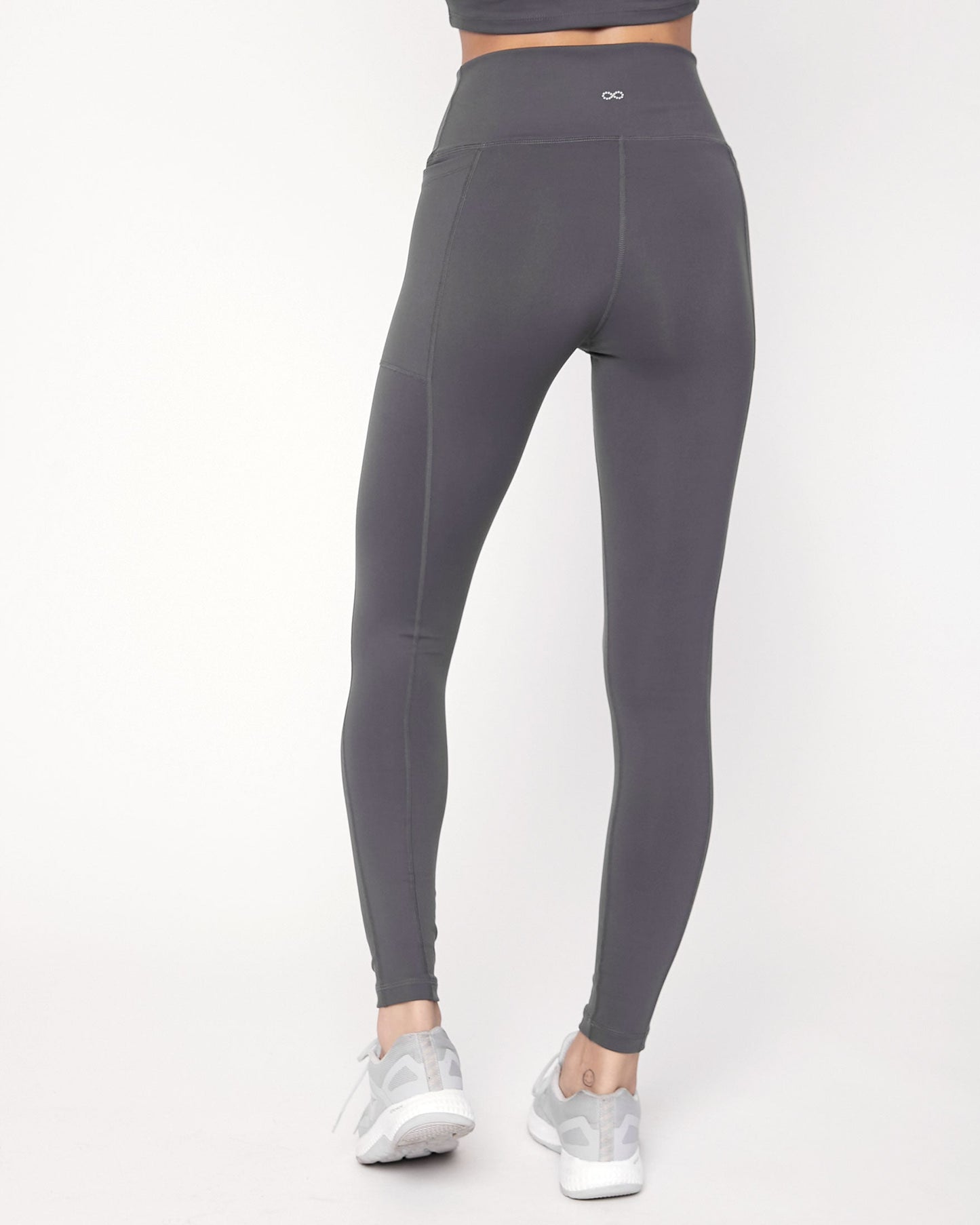 Explore Pocket Leggings 26" for All Day Comfort