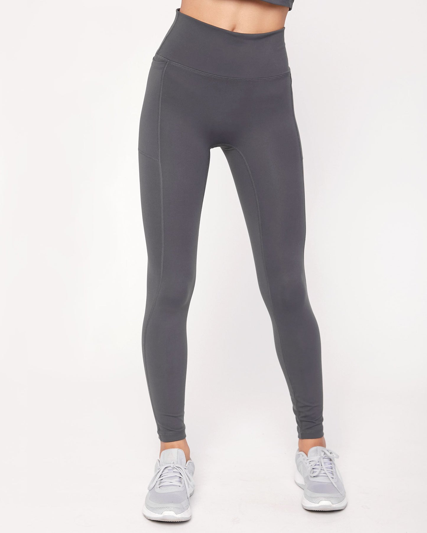 Explore Pocket Leggings 26" for All Day Comfort