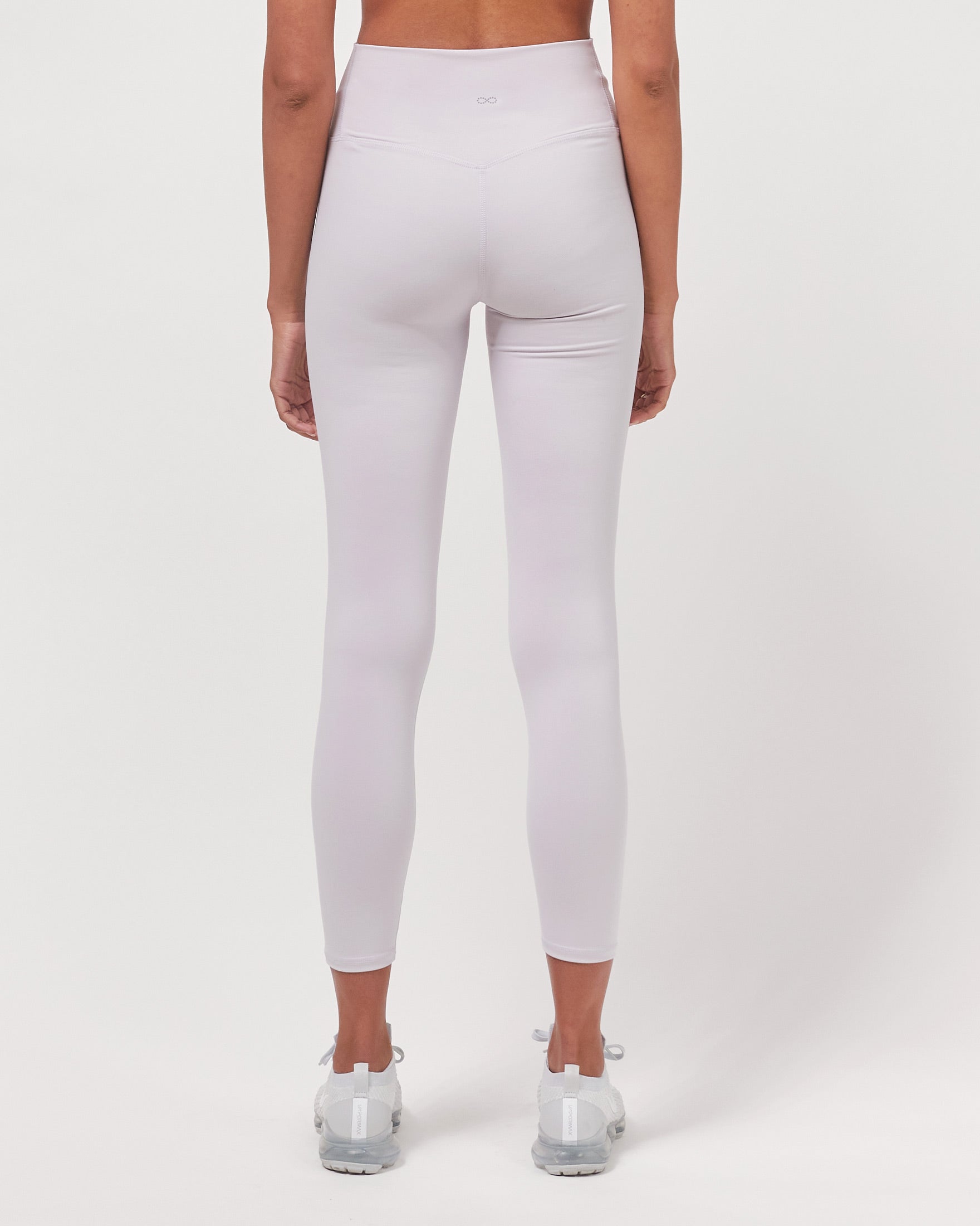 Hybrid Cloudlux Leggings 25" High Waist - Stylemz