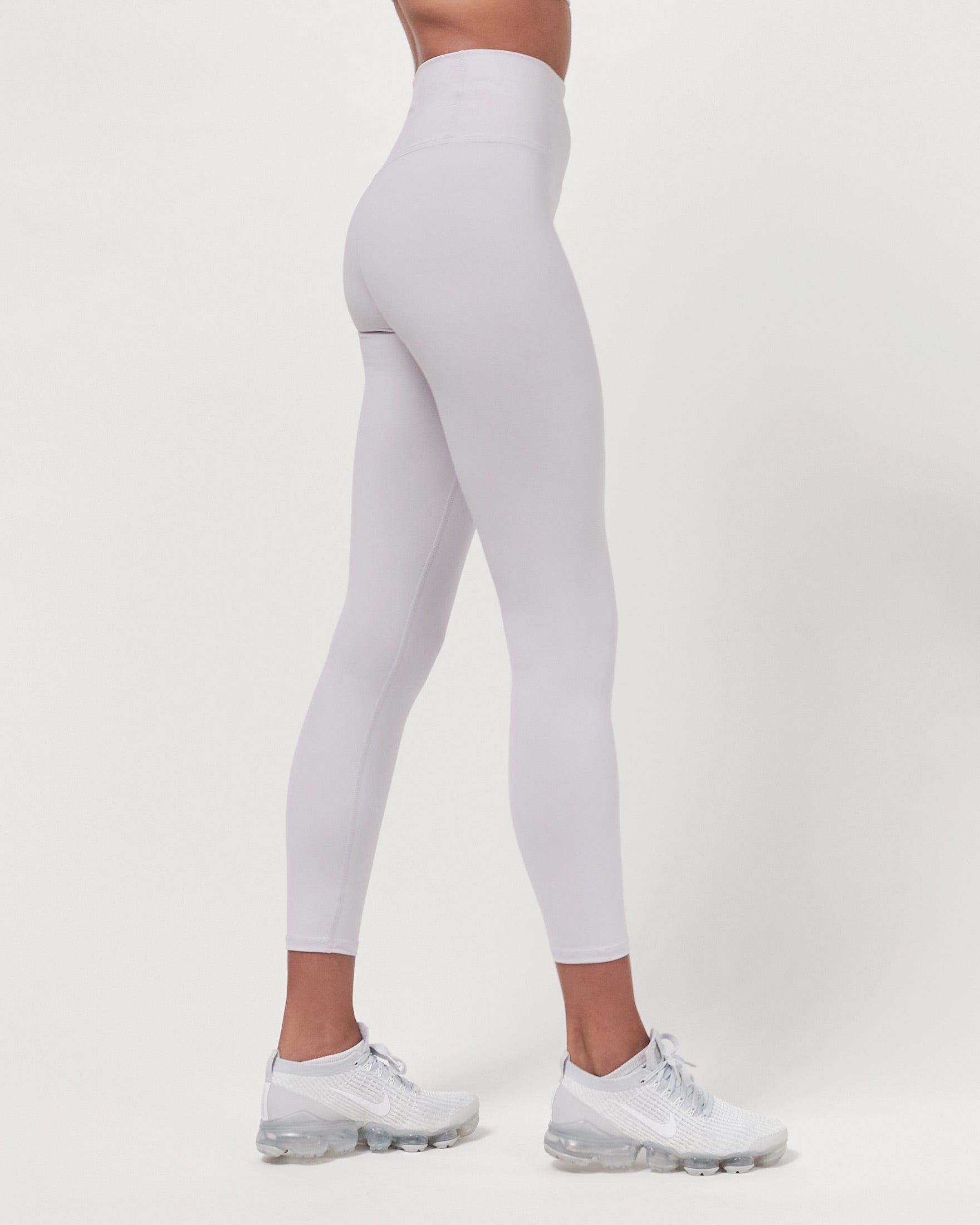 Hybrid Cloudlux Leggings 25" High Waist - Stylemz