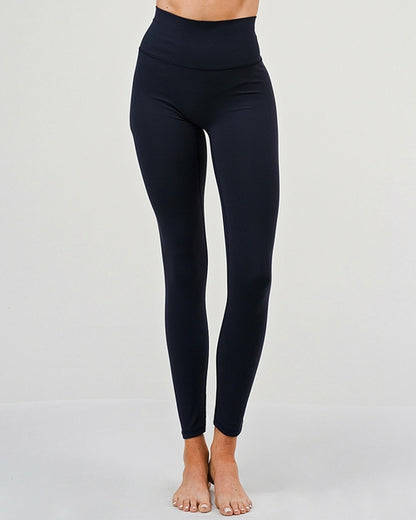 Hybrid Cloudlux Leggings 25" High Waist - Stylemz