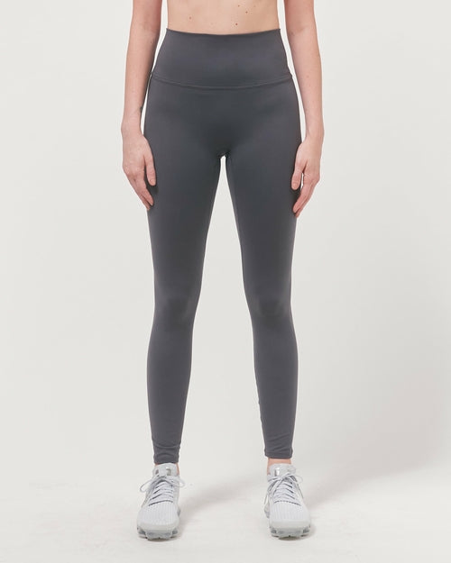 Hybrid Cloudlux Leggings 25" High Waist - Stylemz