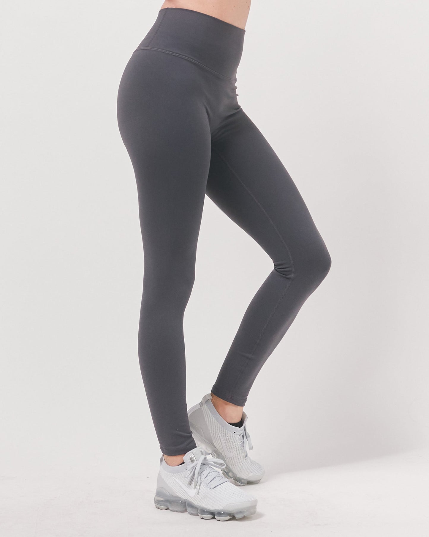 Hybrid Cloudlux Leggings 25" High Waist - Stylemz