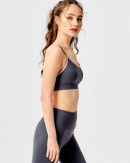 Luna Cloudlux Bra for Ultimate Support and Comfort