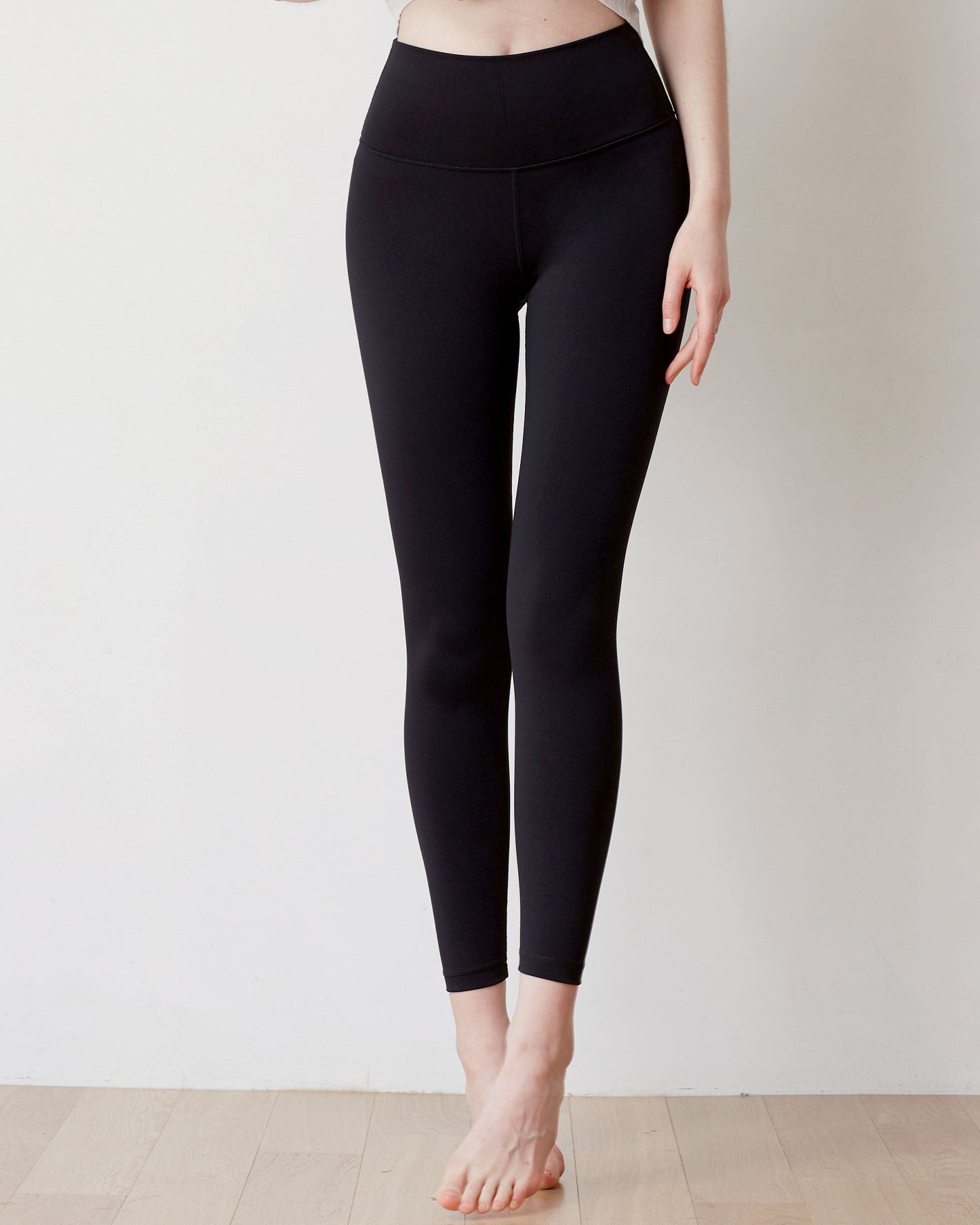 Essential Ventiflo Leggings 26 For Active Lifestyle Comfort