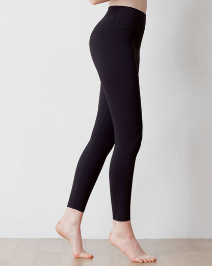 Essential Ventiflo Leggings 26 For Active Lifestyle Comfort