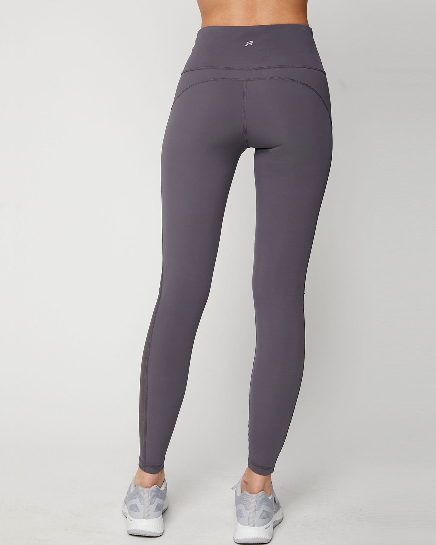 Incline Silkiflex™ Leggings 26" High Waist for Activewear