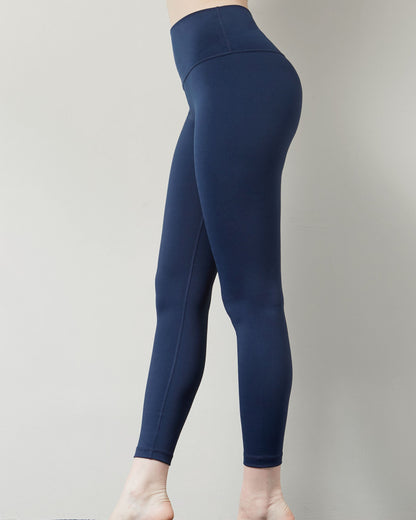 Essential Ventiflo Leggings 26 For Active Lifestyle Comfort