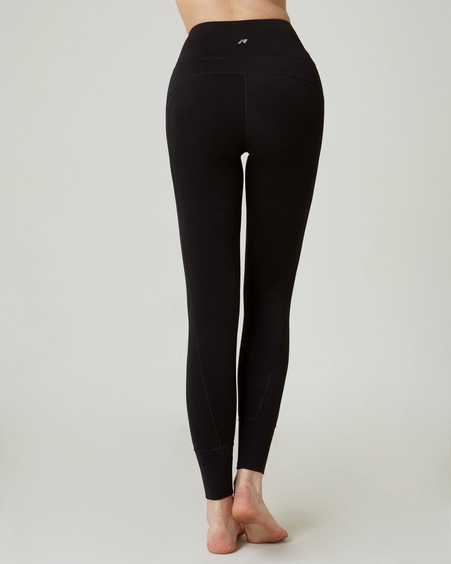 Boulevard Coziplex™ Jogger Leggings 28" for Active Comfort