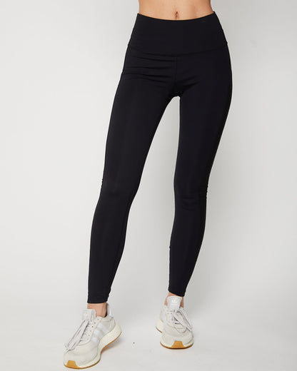 Incline Silkiflex™ Leggings 26" High Waist for Activewear