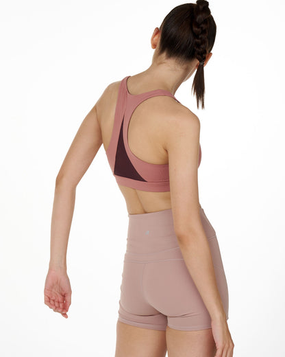 Aim Silkiflex™ Lite Bra for Ultimate Comfort and Support