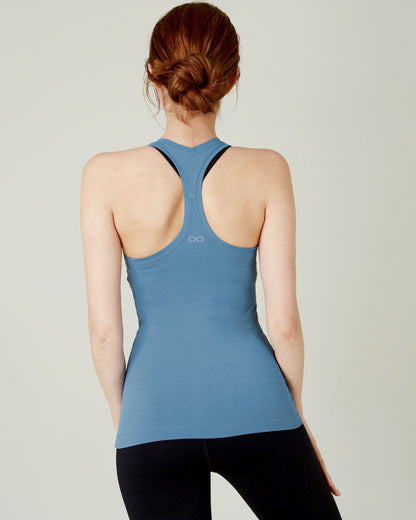 Primer Racerback Coziplex™ Tank for Ultimate Comfort