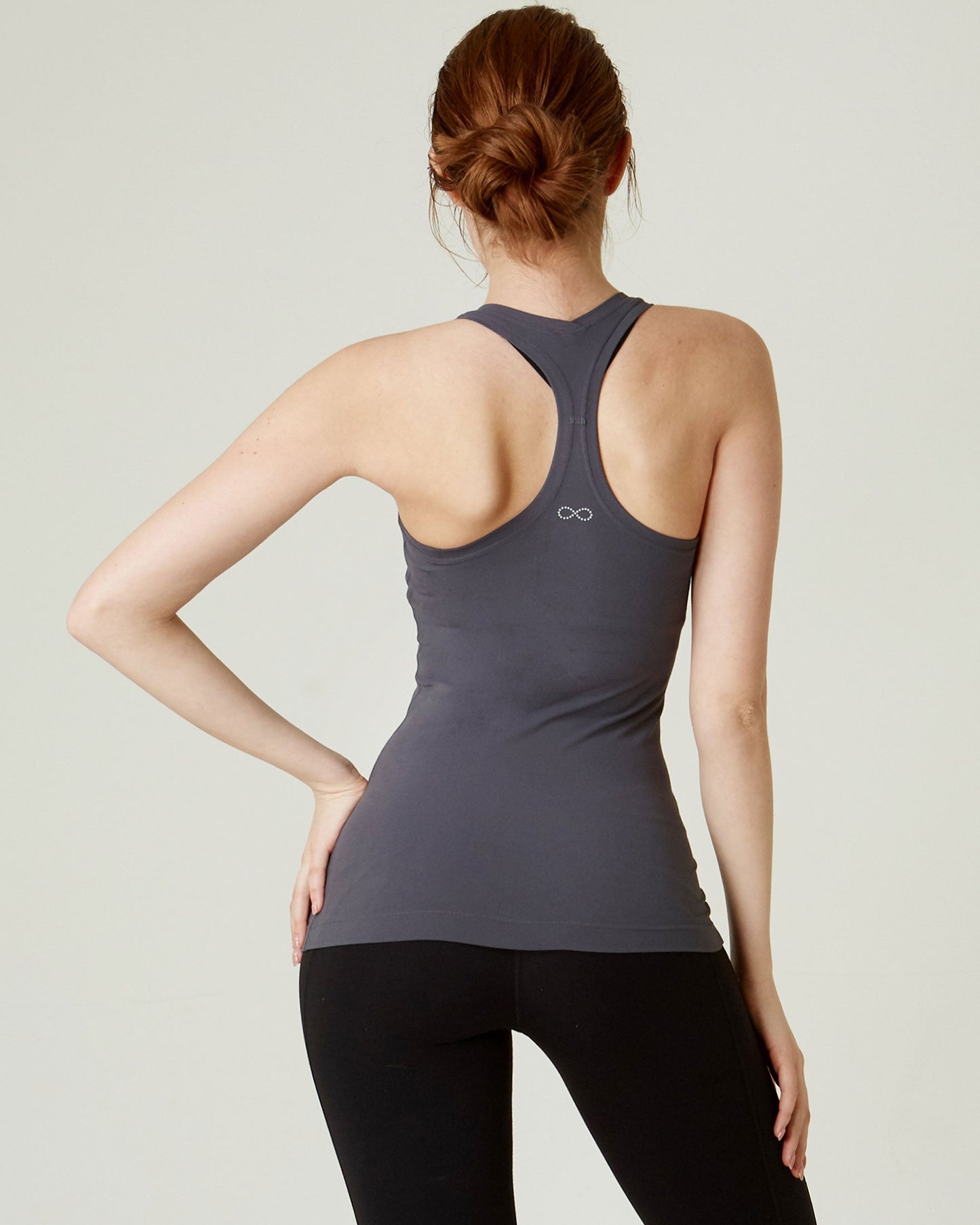 Primer Racerback Coziplex™ Tank for Ultimate Comfort