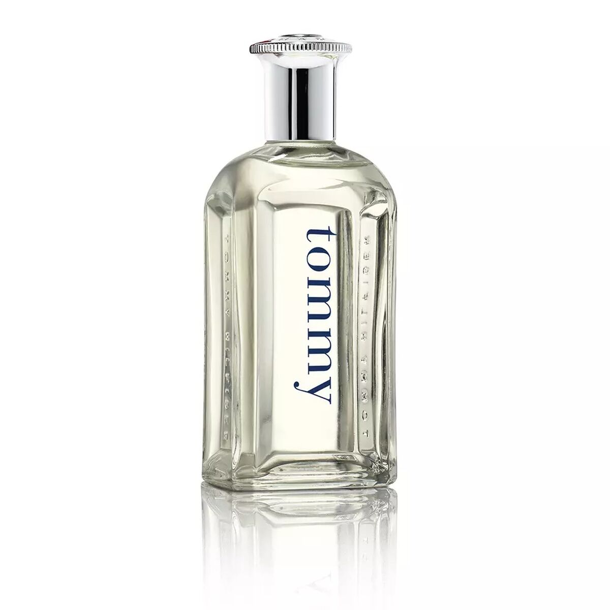 Men's Perfume Tommy Hilfiger EDT for Distinctive Style