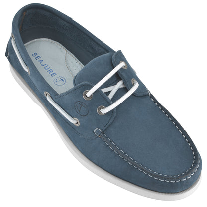 Men Boat Shoe Binz - Premium Comfort and Style