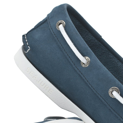 Men Boat Shoe Binz - Premium Comfort and Style