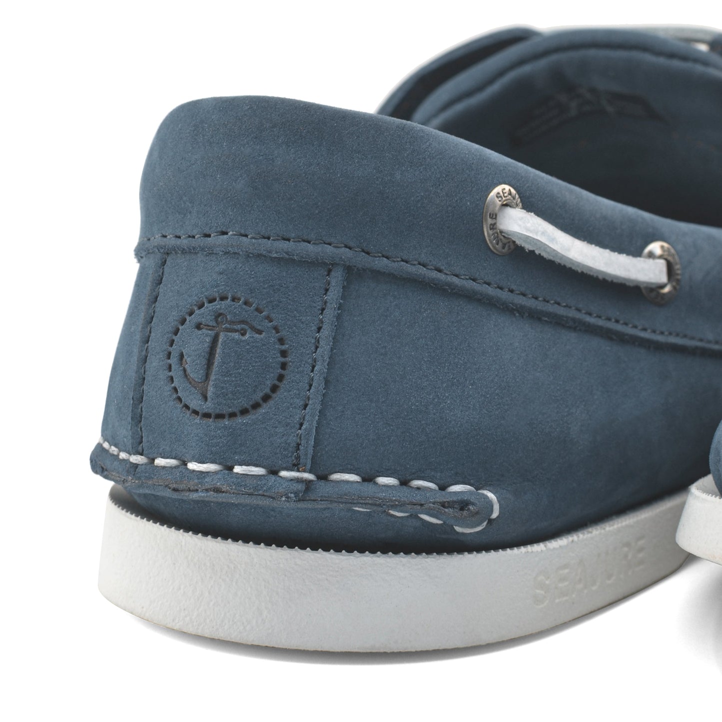 Men Boat Shoe Binz - Premium Comfort and Style