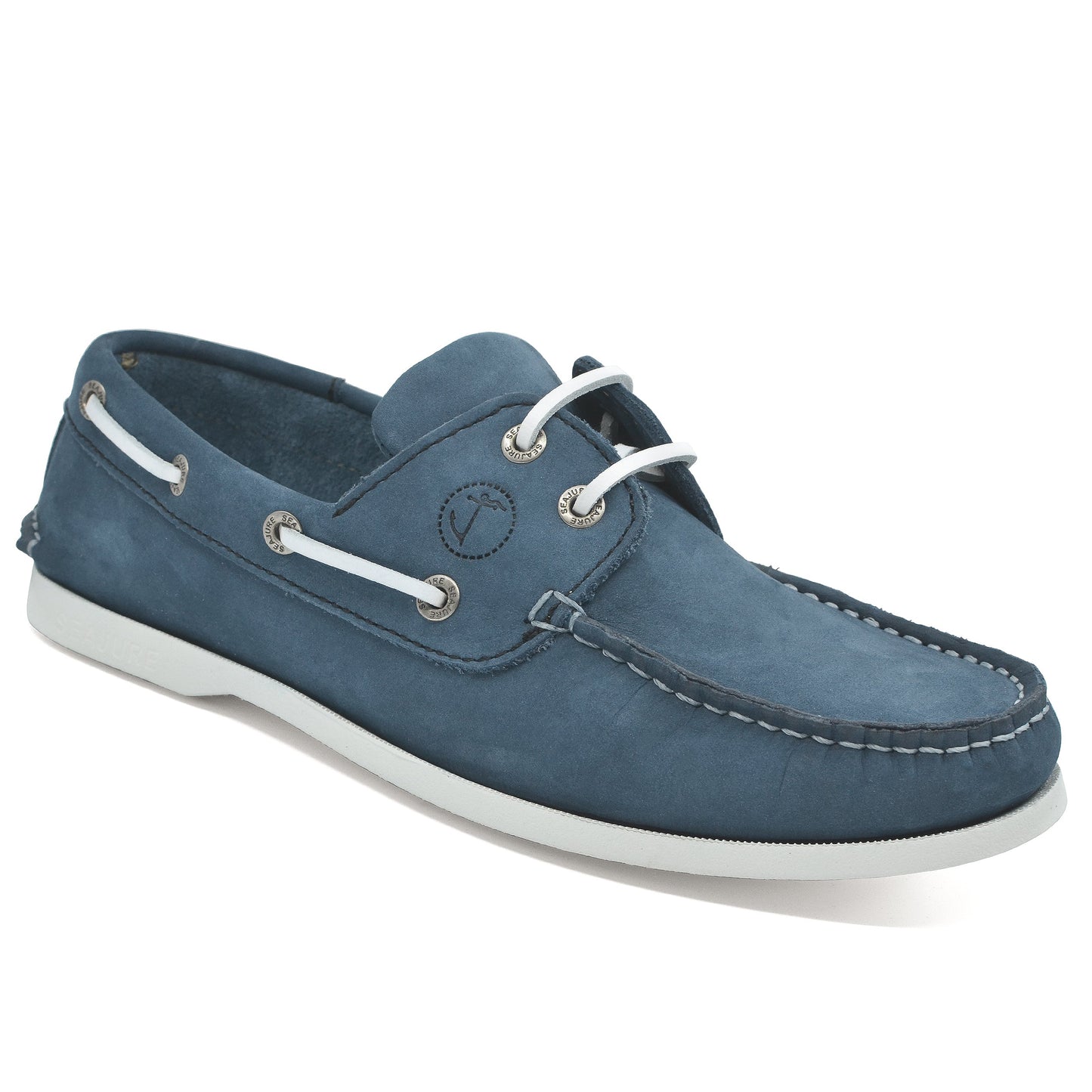 Men Boat Shoe Binz - Premium Comfort and Style