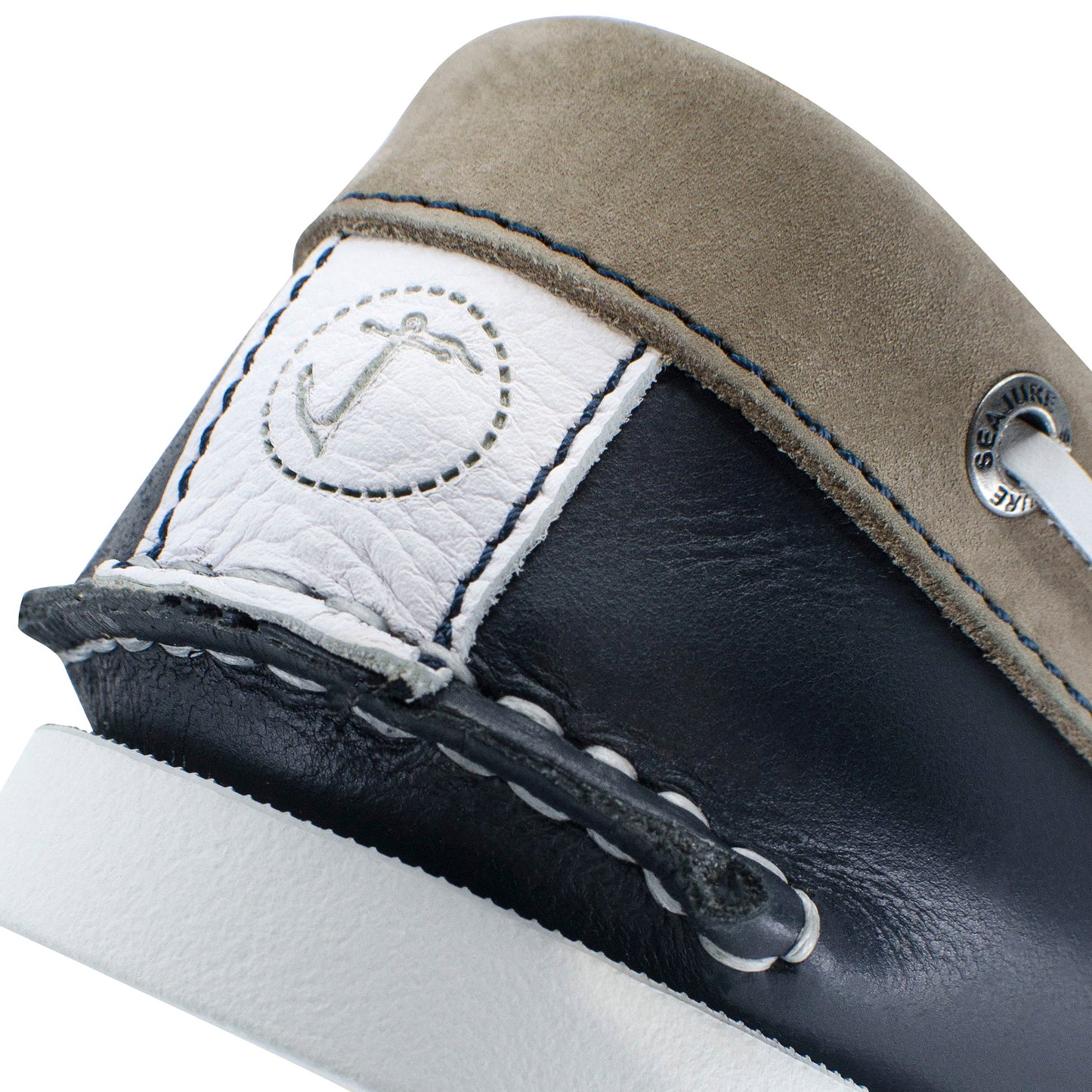 Men Boat Shoe Vendicari for Ultimate Comfort and Style