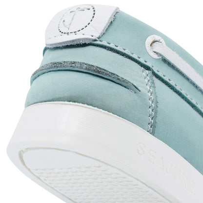 Women Boat Shoe Nacpan for Ultimate Comfort and Style