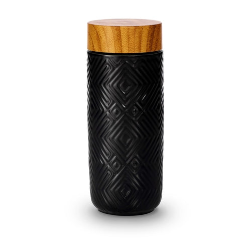 The Miracle Ceramic Tumbler - Stylemz