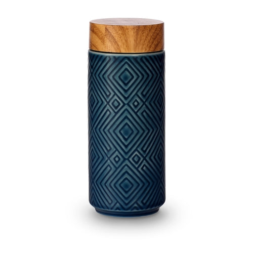 The Miracle Ceramic Tumbler - Stylemz