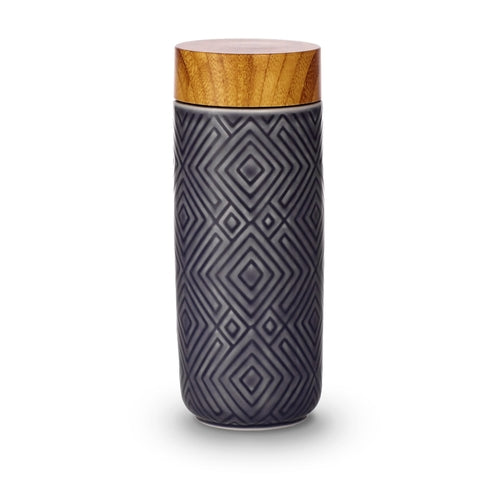 The Miracle Ceramic Tumbler - Stylemz