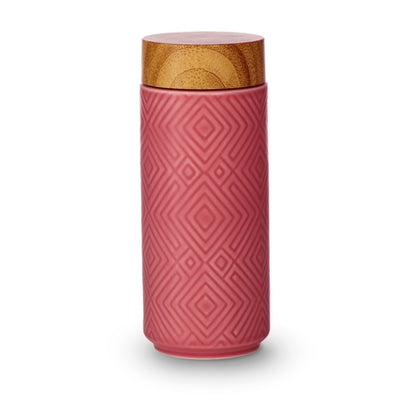 The Miracle Ceramic Tumbler - Stylemz