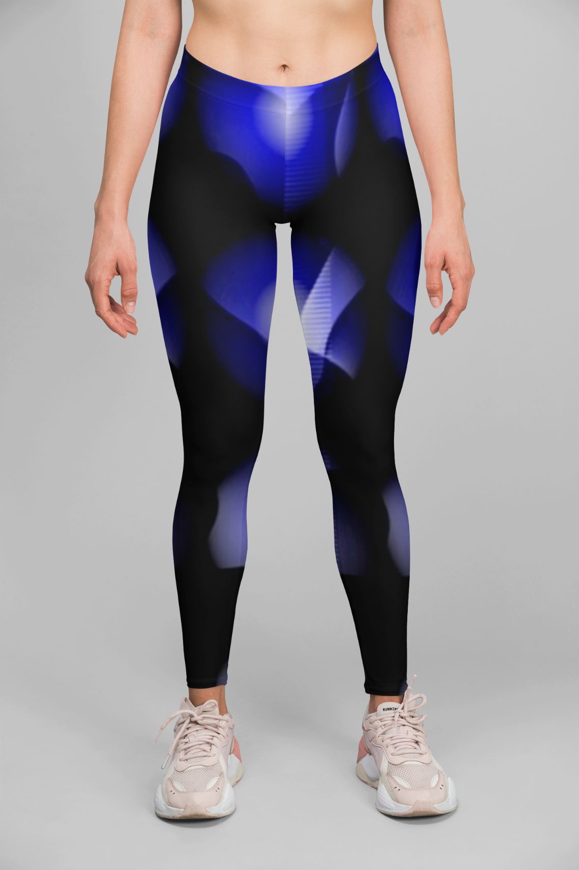 Covalen Leggings for Ultimate Comfort and Performance Fit