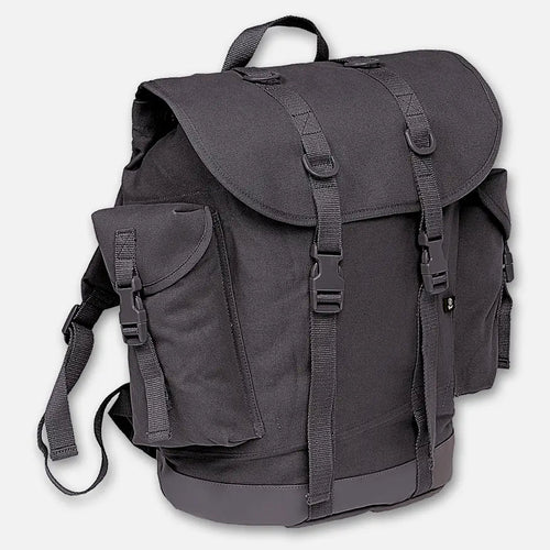 Hunting Backpack - Stylemz