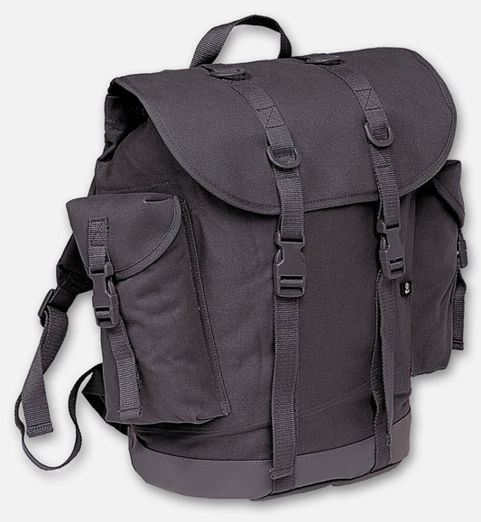 Hunting Backpack - Stylemz