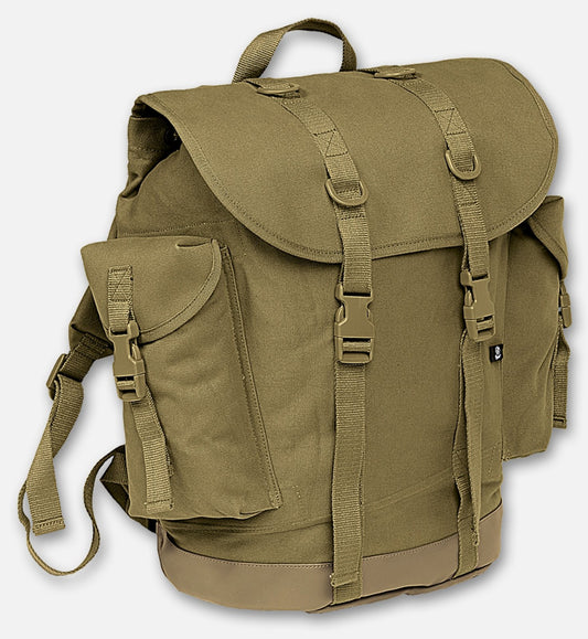 Hunting Backpack - Stylemz