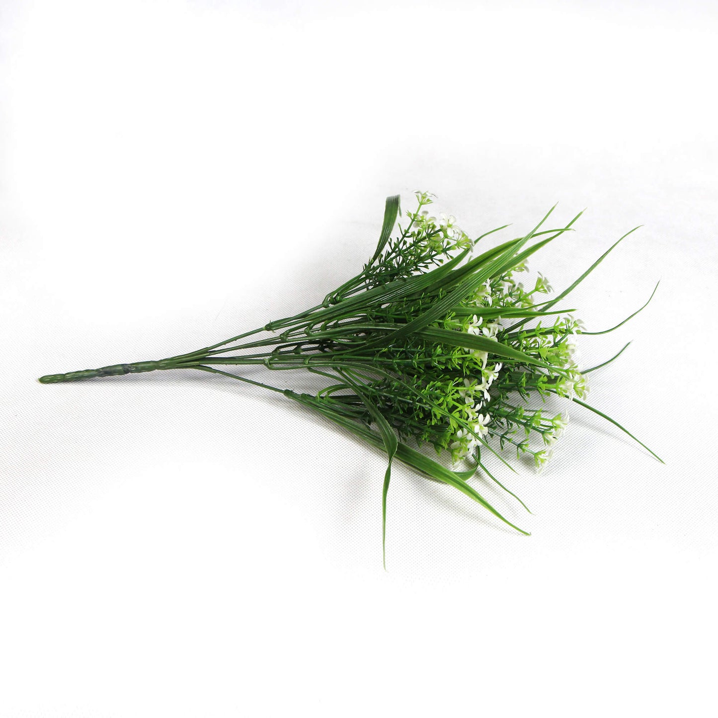 Artificial Daisy Grass Stem UV 30cm for Lasting Beauty