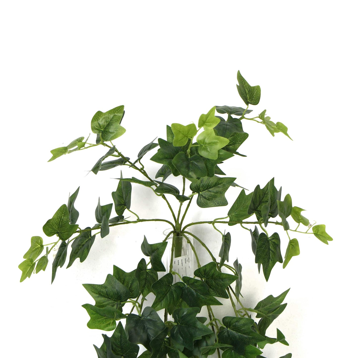 Artificial Nearly Natural Hanging Ivy Bush 90cm for Home Decor