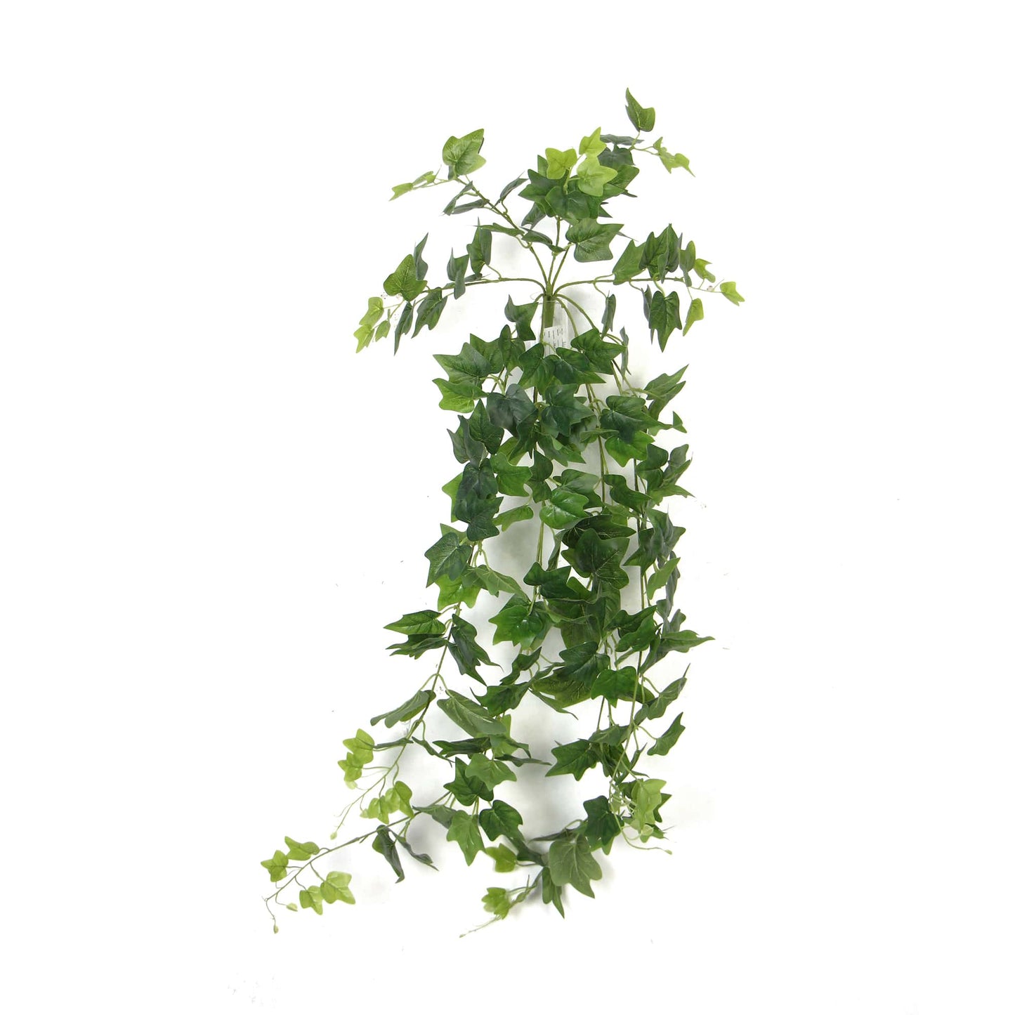 Artificial Nearly Natural Hanging Ivy Bush 90cm for Home Decor