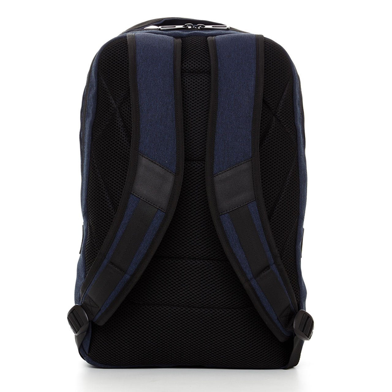 Hank Backpack - Lightweight Unisex Bag with Laptop Sleeve