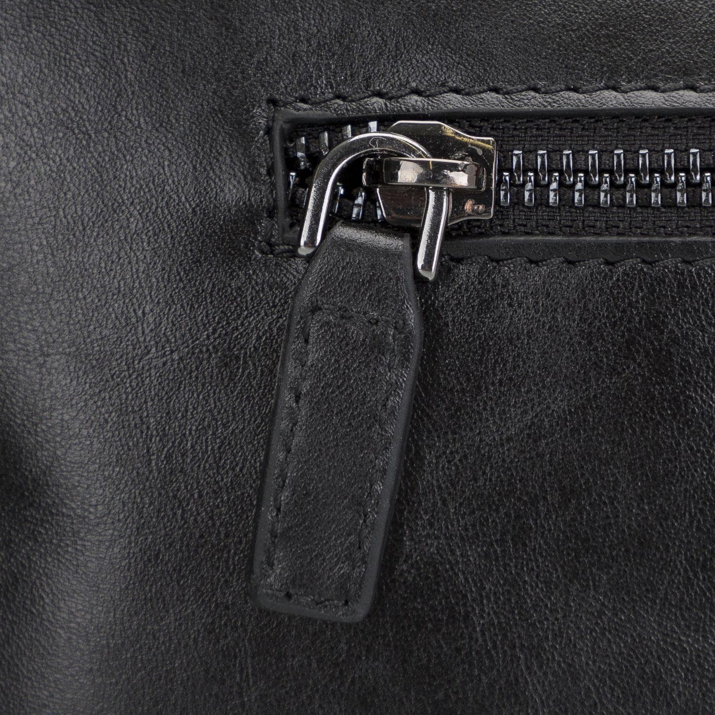 Canzo Leather Notebook Bags | Briefcases for Everyday Luxury