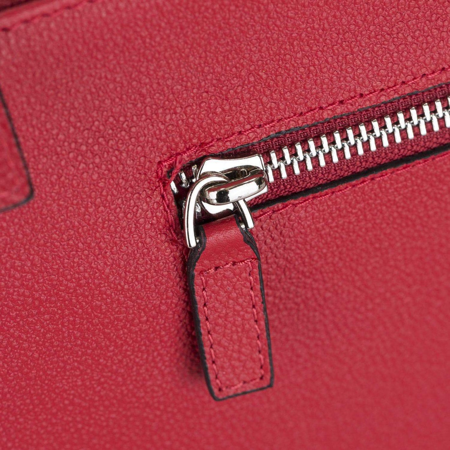 Canzo Leather Notebook Bags | Briefcases for Everyday Luxury