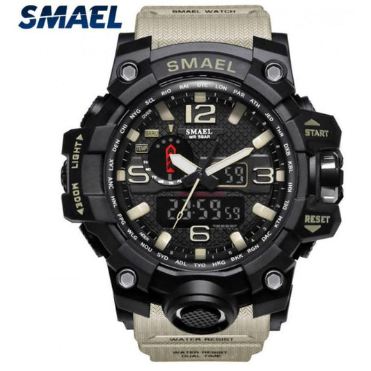 Sports Watches for Men